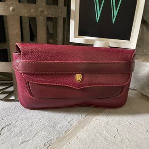 Cartier Clutch bag 🍄auction